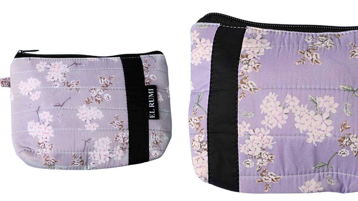 5 Rekomendasi Pouch Mini untuk Mukena Travel Murah Mulai Rp 12.000