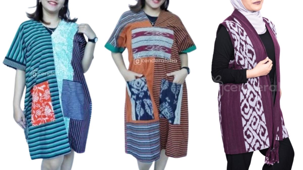 5 Cara Mudah Cuci Kain Tenun yang Benar Agar Tetap Awet 
